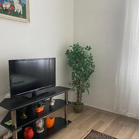 Dalila Apartament Mostar