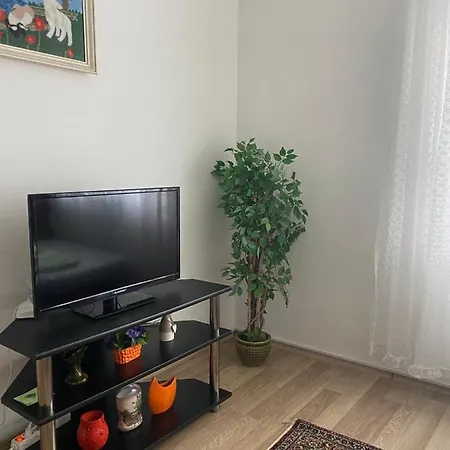 Dalila Apartment Mostar