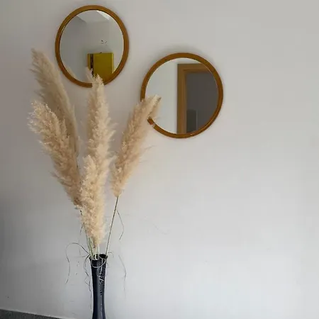 Dalila Appartement Mostar